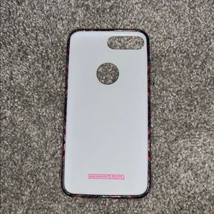 I phone 7 or 8 plus case